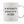 Load image into Gallery viewer, A Woman&#39;s Place Is In STEM Mug

