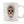 Load image into Gallery viewer, Day Of The Dead Mug
