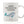 Load image into Gallery viewer, Easily Distracted by Narwhals Mug
