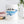 Load image into Gallery viewer, whale, then. Mug
