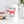 Load image into Gallery viewer, Oh For Fox Sake Mug
