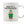 Load image into Gallery viewer, Son of a Nutcracker Mug
