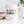 Load image into Gallery viewer, This Might Be Tequila Mug
