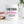 Load image into Gallery viewer, I Do Yoga Mug
