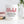 Load image into Gallery viewer, Alcohol Not Salad Mug
