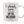 Load image into Gallery viewer, I Solemnly Swear Mug
