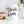 Load image into Gallery viewer, Tequila Queen Mug
