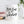 Load image into Gallery viewer, Beer Lime &amp; Sunshine Mug
