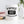 Load image into Gallery viewer, Vintage 1997 Mug
