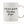 Load image into Gallery viewer, Teacher I&#39;ll Be There For You Mug
