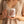 Load image into Gallery viewer, Metaphysical Woman Mug
