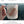 Load image into Gallery viewer, Metaphysical Woman Mug
