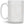 Load image into Gallery viewer, Capricorn Zodiac Symbol Mug
