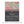 Load image into Gallery viewer, &quot;Dana&quot; Vintage Rose + Chalkboard Baptism Invitation
