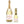 Load image into Gallery viewer, &quot;Delia&quot; Blush + Gold Wedding Champagne Labels

