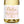 Load image into Gallery viewer, &quot;Delia&quot; Blush + Gold Bridesmaid Proposal Champagne Labels
