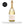 Load image into Gallery viewer, &quot;Delia&quot; Blush + Gold Bridesmaid Proposal Champagne Labels
