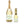 Load image into Gallery viewer, &quot;Delia&quot; Mint + Gold Wedding Champagne Labels
