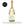 Load image into Gallery viewer, &quot;Delia&quot; Mint + Gold Bridesmaid Proposal Champagne Labels

