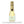 Load image into Gallery viewer, &quot;Delia&quot; Mint + Gold Bridesmaid Proposal Champagne Labels
