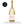 Load image into Gallery viewer, &quot;Delia&quot; Blush + Gold Wedding Champagne Labels
