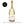 Load image into Gallery viewer, &quot;Dorothy&quot; White Holiday Baby Shower Champagne Labels
