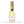 Load image into Gallery viewer, &quot;Dorothy&quot; White Holiday Baby Shower Champagne Labels
