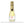 Load image into Gallery viewer, &quot;Dorothy&quot; White Holiday Bridesmaid Proposal Champagne Labels
