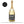 Load image into Gallery viewer, &quot;Dorothy&quot; Chalkboard Holiday Bridesmaid Proposal Champagne Labels
