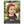 Load image into Gallery viewer, Peace Branches Chalk Photo Holiday Card | Drake
