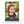 Load image into Gallery viewer, Peace Branches Chalk Photo Holiday Card | Drake
