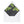 Load image into Gallery viewer, Festive Chalk Envelope Liners | Drake
