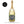 Load image into Gallery viewer, &quot;Drake&quot; Chalkboard Holiday Champagne Labels
