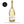 Load image into Gallery viewer, &quot;Drake&quot; Watercolor Holiday Champagne Labels
