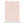 Load image into Gallery viewer, &quot;Dylan&quot; Pink Damask Christening Invitation
