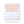 Load image into Gallery viewer, &quot;Dylan&quot; Pink Damask Christening Invitation
