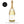 Load image into Gallery viewer, &quot;Elena&quot; Beach Engagement Champagne Labels
