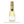 Load image into Gallery viewer, &quot;Elena&quot; Beach Birthday Party Champagne Labels
