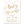 Load image into Gallery viewer, &quot;Emery&quot; Pink + Gold Glitter Dots Baby Sprinkle Invitation
