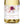 Load image into Gallery viewer, &quot;Evelyn&quot; Watercolor Bloom Bridal Shower Champagne Labels
