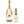 Load image into Gallery viewer, &quot;Evelyn&quot; Watercolor Bloom Bridal Shower Champagne Labels
