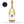 Load image into Gallery viewer, &quot;Evelyn&quot; Watercolor Bloom Bridal Shower Champagne Labels
