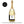 Load image into Gallery viewer, &quot;Evie&quot; Gold Glitter + Black Bachelorette Party Champagne Labels
