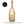 Load image into Gallery viewer, &quot;Evie&quot; Gold Glitter Bachelorette Party Champagne Labels
