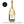 Load image into Gallery viewer, &quot;Evie&quot; Gold Glitter + Navy Bachelorette Party Champagne Labels
