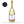 Load image into Gallery viewer, &quot;Evie&quot; Purple Floral Bridesmaid Proposal Champagne Labels
