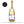 Load image into Gallery viewer, &quot;Evie&quot; Rainbow Watercolor Bridesmaid Proposal Champagne Labels
