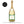 Load image into Gallery viewer, &quot;Evie&quot; Tropical Leaves Bridesmaid Proposal Champagne Labels
