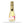 Load image into Gallery viewer, &quot;Evie&quot; Citrus Bridesmaid Proposal Champagne Labels

