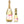 Load image into Gallery viewer, &quot;Evie&quot; Citrus Bridesmaid Proposal Champagne Labels

